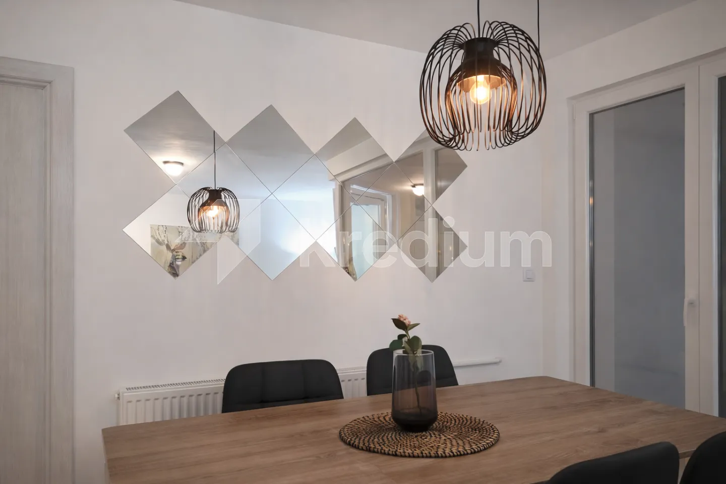 ChatGPT Image Feb 25, 2026, 04_36_49 PM_69a04421a84a3.webp